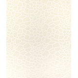 Giraffe Fabric