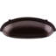 Dakota 2 9/16" Center Cup Pull-1851592237-1851592227