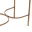 Table d'appoint moderne Modern Glam-119048304