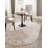 Aurelia Oriental Indoor Rug-143392837