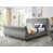 Gray selected