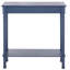 Table de bout avec rangement Rutherford-992588620