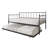 Mjudi Daybed-1352253152