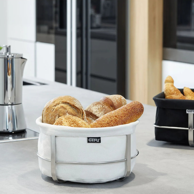 Bread Box