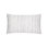 Luxe Stripe Indoor/Outdoor Rectangular Performance Pillow Cover & Insert