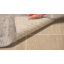 Tapis abstrait Keyra Performance-1183342497