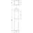 Low Voltage Metal Bollard Light-692861802-692939079