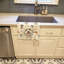 Serviette de cuisine Coffee Bar-1234934689