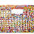 Red Barrel Studio® Fabric Decorative Basket