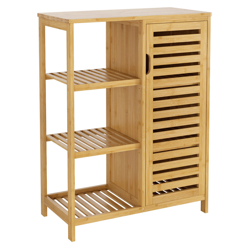 Bathroom Cabinet