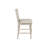 Atalanti Ladder Back Counter/Bar Stool-228212141-221397213
