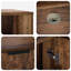 Litter Box-1692099876