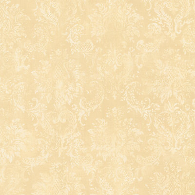 Rouleau de papier peint L 32,8 pi x l 20,5 po Pinecrest
