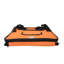 Sac de transport pliable pour animaux de compagnie Pet Life-27307345