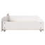 Underbed Storage Drawers-346652948-346652939