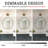 2-Light Dimmable Bathroom LED vanity light-62774074-62774075-63178238