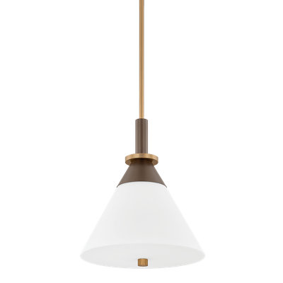 STATON Pendant