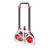 150 lb. Capacity Folding Hand Truck Dolly