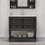 Ensemble de meuble-lavabo 36 po avec lavabo-1915319355