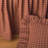 Campfire Ruffled Bed Skirt-950849931