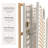 Johns Natural Fiber Shelves-65601413-111110824