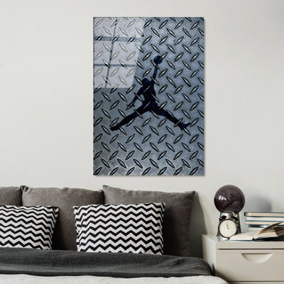Boze Wall Decor