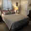 Photos des clients 1 de 3