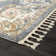 Oriental Indoor Rug
