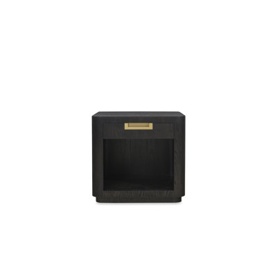 Cadence Lamp Table