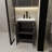 Bathroom Vanity With Sink
