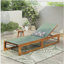 MIA CHAISE LONGE-900326784
