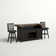 Athey 78'' Bar Set