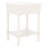 Peters End Table with Storage-1516346283