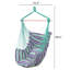 Chaise hamac Hayoon-258137366