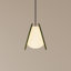 Pendulum Pendant Light-639933794-639933593-639933592