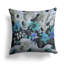 Coussin charmant-99315879-99315882