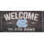 North Carolina Tar Heels