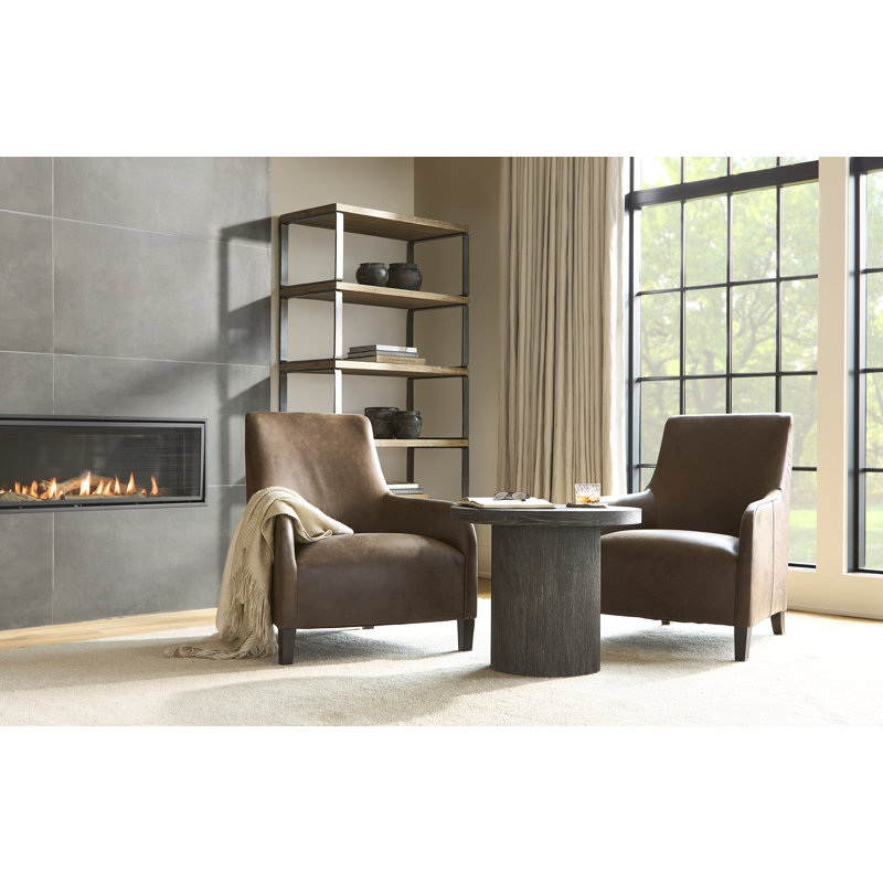 Tribeca End Table