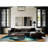 Quantum Ray Rug-1582469519