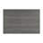 Solid Brown Indoor and Outdoor Area Rug-1654699856