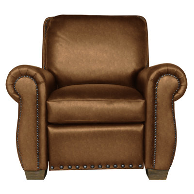 Rafael Recliner