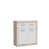 Beige/White is out of stock