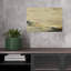 Asperges, 1880, estampe d'art mural abstrait contemporain-866640474