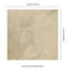 Carrelage de sol et de mur en porcelaine matte mat 48 po x 48 po Sonoma Sand-128006532