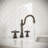 2-handle Bathroom Faucet with Drain Assembly-122528959-122528953