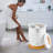 Towel Warmer