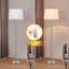 Lampe sur pied standard Hannover-1319876711