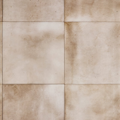 Collector's Study Self-Adhesive Double Roll