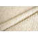 Kaza Wool Striped Area Rug