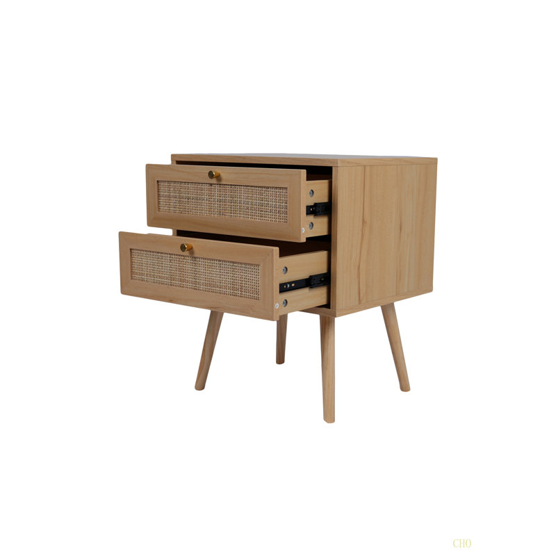 Table de nuit